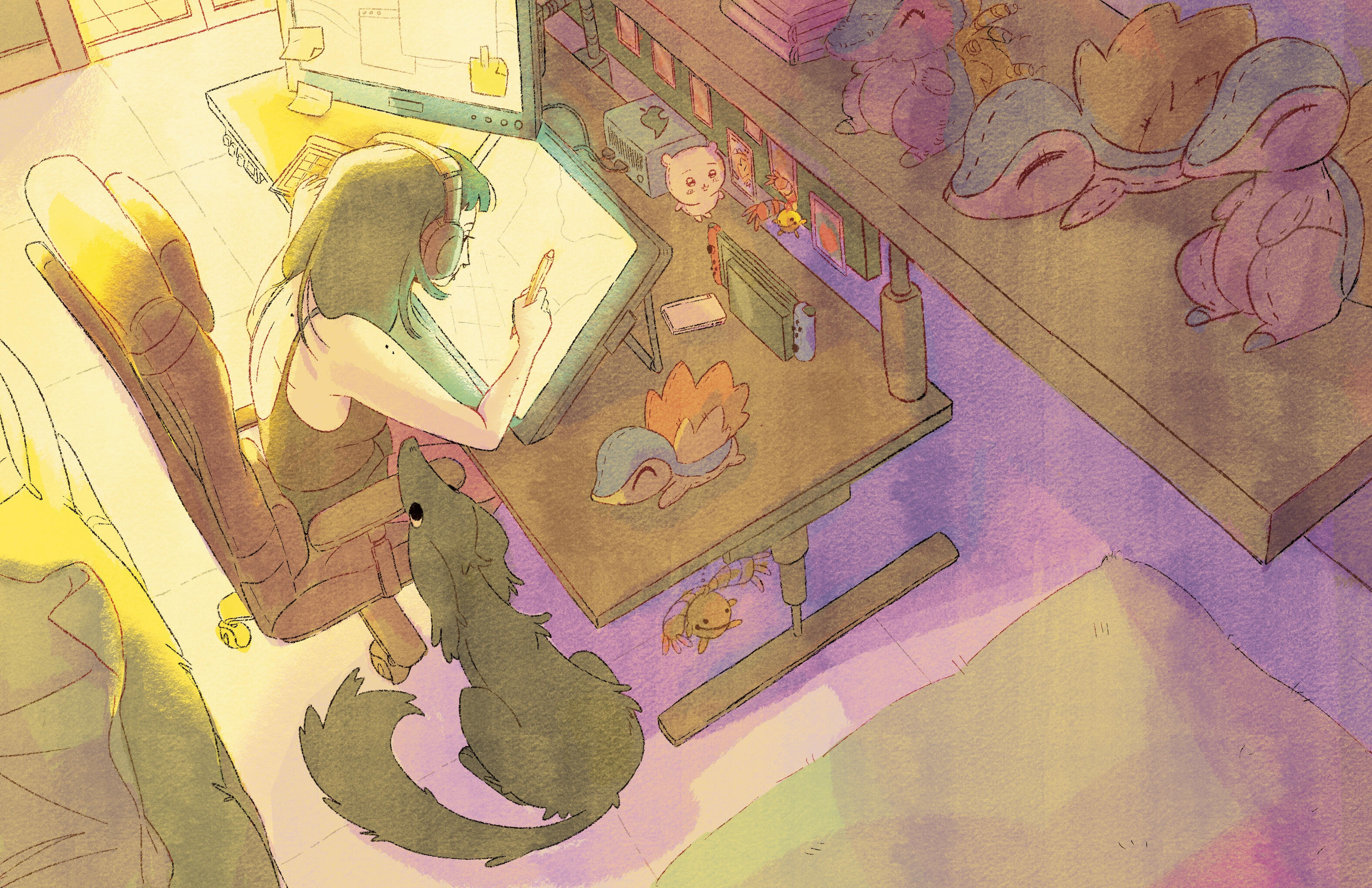 Untitled